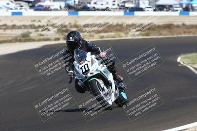 media/Sep-05-2025-CRA (Fri) [[b1fe00145a]]/1145am (Turn 6 Entrance)/